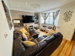 Photo 5- click for photo gallery